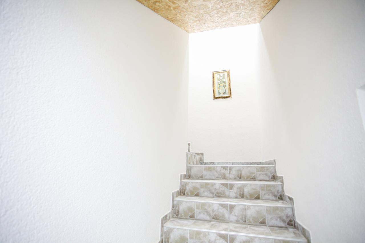 Apartments River Una 2 Bihac Luaran gambar